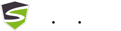 Logo SuperSeg Campos RJ - RJ